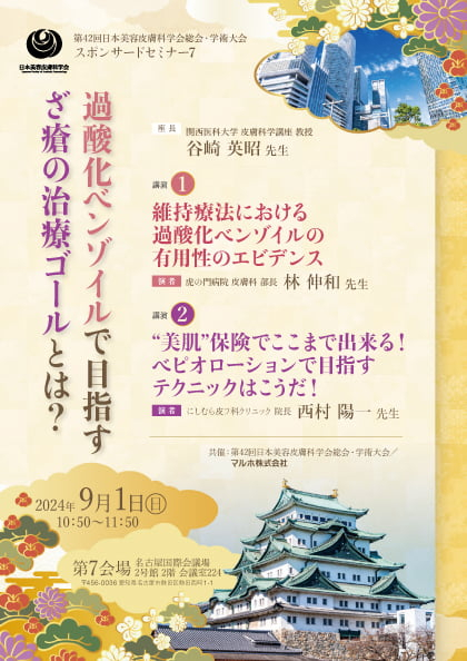 Poster_sps07 Poster_sps07